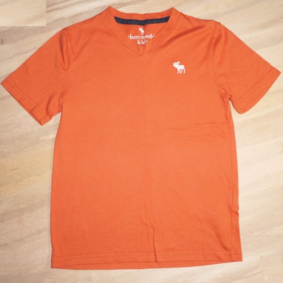 11 piece lot of boy's clothes size 6/7 mostly EUC - Picture 4 of 12